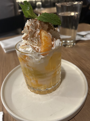 Photo Sushi By Bosso Ramen Tavern - 19