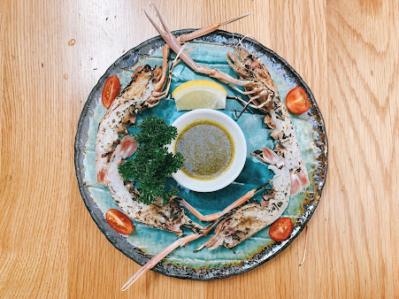 Photo Sushi Dining Den Vaucluse - 23