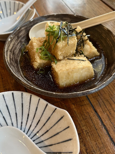 Photo Sushi Jones - 11
