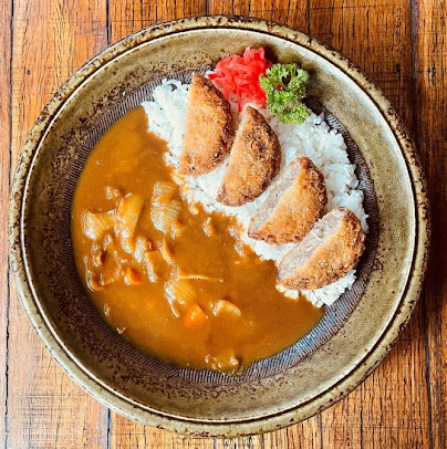 Photo Sushi Jones - 25