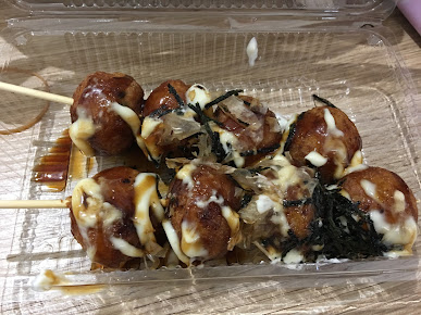 Photo Sushi Union - 22