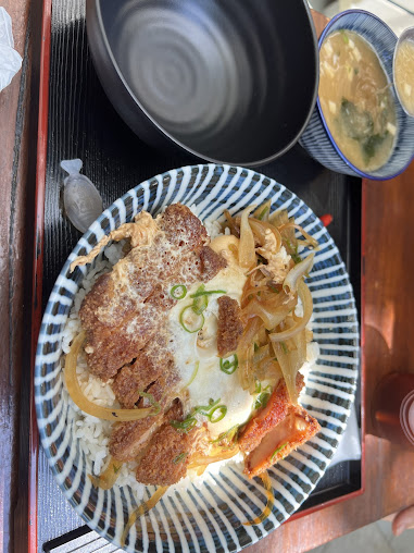 Photo Sushi Union - 23