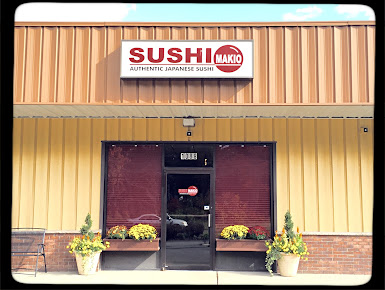 Photo Sushimakio - 4