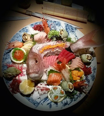 Photo Sushimakio - 5