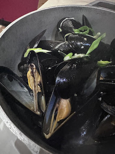 Photo Sushimakio - 6