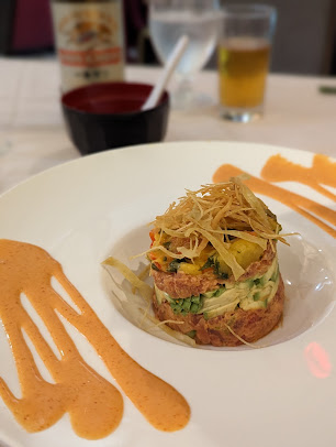 Photo Sushimakio - 7