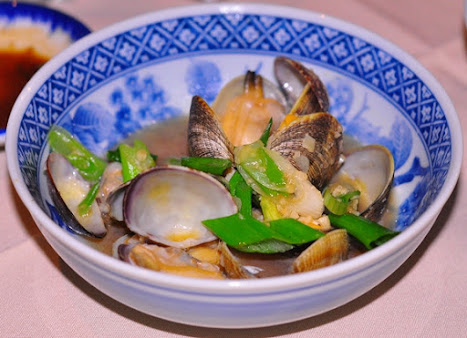 Photo Sushimakio - 10