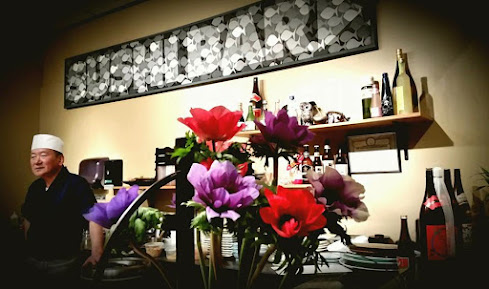 Photo Sushimakio - 12