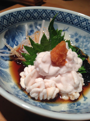 Photo Sushimakio - 13