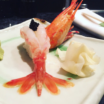 Photo Sushimakio - 15