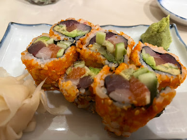 Photo Sushimakio - 19