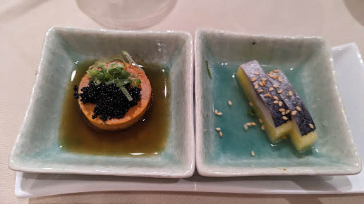 Photo Sushimakio - 21