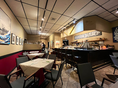 Photo Sushimakio - 23