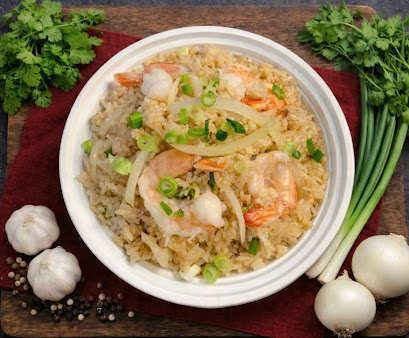 Photo Swaddee House Of Thai Food - 10