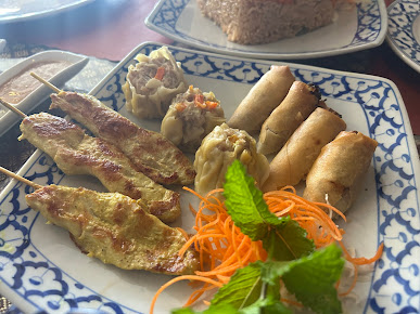 Photo Swaddee House Of Thai Food - 13