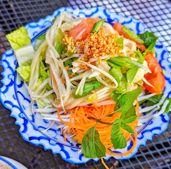 Photo Swaddee House Of Thai Food - 15