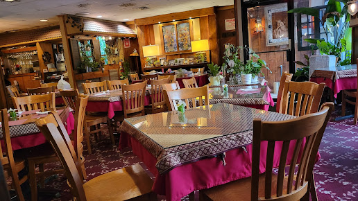 Photo Swaddee House Of Thai Food - 16