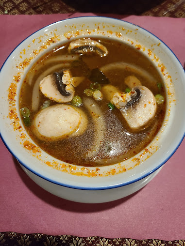 Photo Swaddee House Of Thai Food - 17