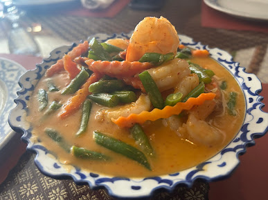 Photo Swaddee House Of Thai Food - 20