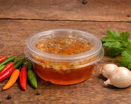 Photo Swaddee House Of Thai Food - 23