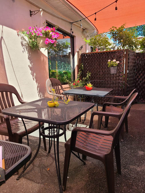 Photo Swaddee House Of Thai Food - 24