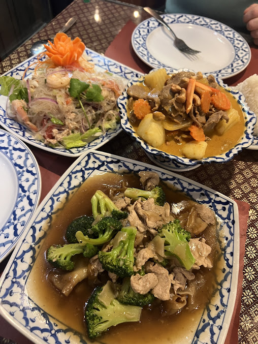Photo Swaddee House Of Thai Food - 25