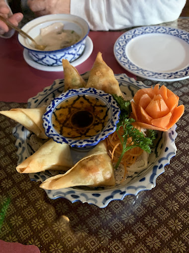 Photo Swaddee House Of Thai Food - 26