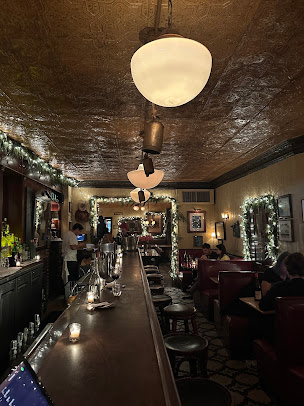 Photo Sweetwater - 15