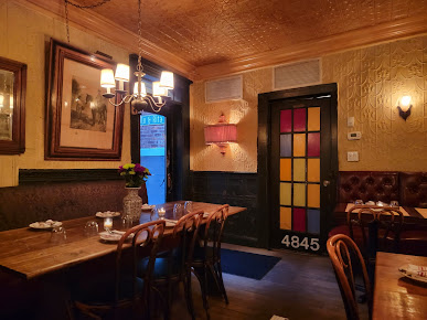 Photo Sweetwater - 21