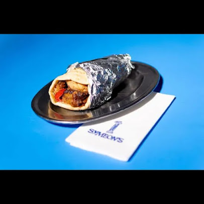Photo Symeon's Greek Restaurant - 18