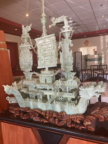Photo Szechwan North - Authentic Sichuan Cuisine Glenview - 11
