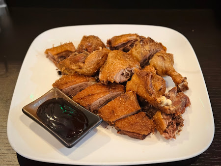 Photo Szechwan North - Authentic Sichuan Cuisine Glenview - 12