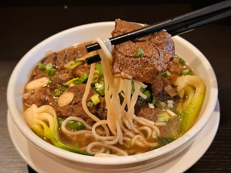 Photo Szechwan North - Authentic Sichuan Cuisine Glenview - 13