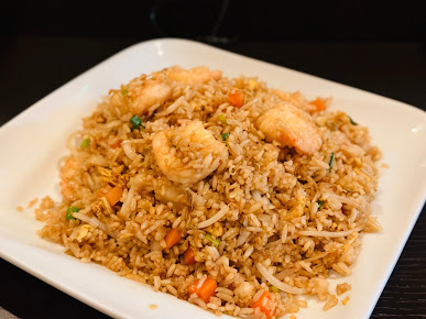 Photo Szechwan North - Authentic Sichuan Cuisine Glenview - 14
