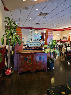 Photo Szechwan North - Authentic Sichuan Cuisine Glenview - 16
