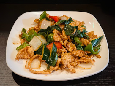 Photo Szechwan North - Authentic Sichuan Cuisine Glenview - 18