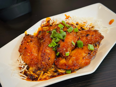 Photo Szechwan North - Authentic Sichuan Cuisine Glenview - 19
