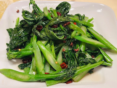 Photo Szechwan North - Authentic Sichuan Cuisine Glenview - 20