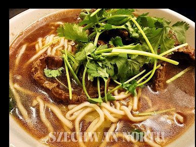 Photo Szechwan North - Authentic Sichuan Cuisine Glenview - 21