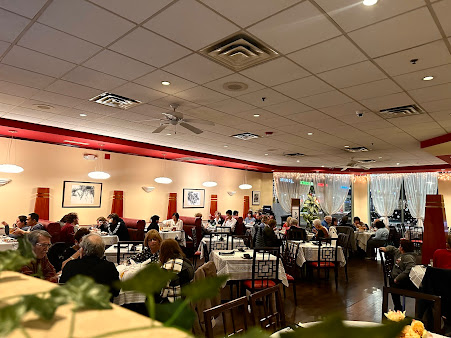 Photo Szechwan North - Authentic Sichuan Cuisine Glenview - 22