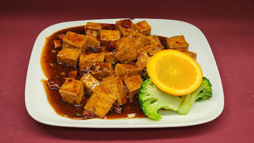 Photo Szechwan North - Authentic Sichuan Cuisine Glenview - 23
