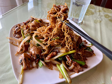 Photo Szechwan North - Authentic Sichuan Cuisine Glenview - 24