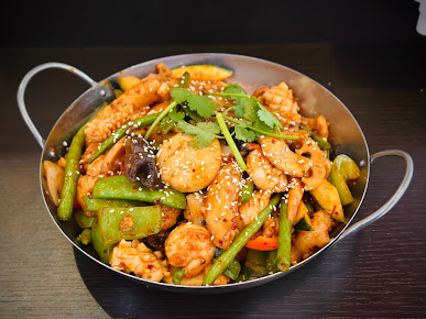 Photo Szechwan North - Authentic Sichuan Cuisine Glenview - 27