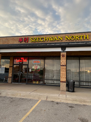 Photo Szechwan North - Authentic Sichuan Cuisine Glenview - 28