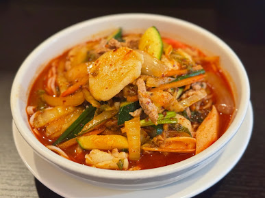 Photo Szechwan North - Authentic Sichuan Cuisine Glenview - 29