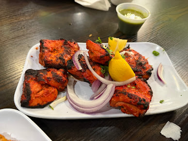 Photo Tabaq Restaurant - 15