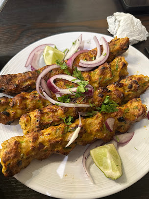 Photo Tabaq Restaurant - 17