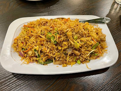 Photo Tabaq Restaurant - 18