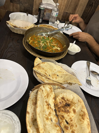 Photo Tabaq Restaurant - 21