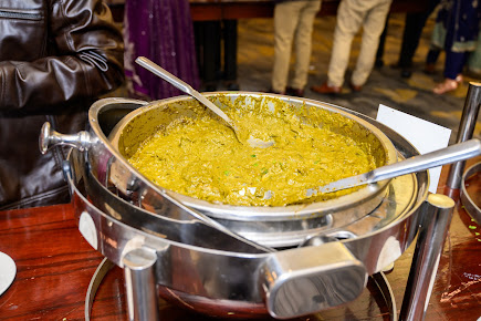 Photo Tabaq Restaurant - 28